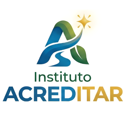 Instituto Social Acreditar